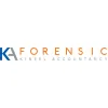KA Forensic