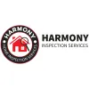 Harmony Home Services