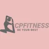 Centering Pilates & Fitness