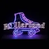 Rollerland