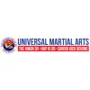 Universal Martial Arts