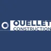 Ouellet Construction