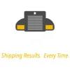 Executive Freight Services