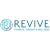 Achieve Therapy