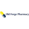 Old Forge Pharmacy