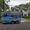 Pequa Powerwashing