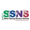 Silver Spring Nursery School