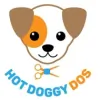 Hot Doggy Dos