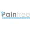 Painfree Physical Therapy Clinic