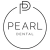 Pearl Dental