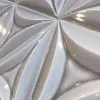 Devon Tile & Design Studio