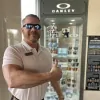 Sight 2 See Optometry