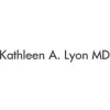 Lyon, Kathleen A MD