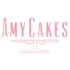 Amy Cakes