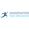 Innovative Pain Specialists