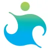 Brigantine Physical Therapy & Fitness