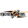Qwik Oil & Auto Care