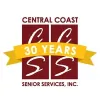 Central Coast Senior Services