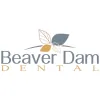 Beaver Dam Dental