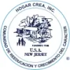 Hogar Crea International