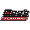 Coysrebuilders