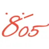 Digital 805