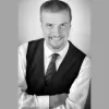 Brian McGovern