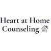 Heart at Home Counseling