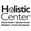 Edgar Cayce Holistic Center