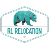 RL Relocation