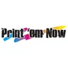 Print-Em Now