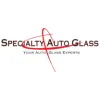 Specialty Auto Glass