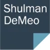 Shulman DeMeo Asset Management