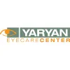 Yaryan Eye Care Center