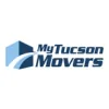 My Tucson Movers