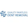 Quality Paintless Dent Removal