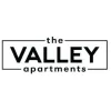 The Valley Apartments