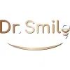 Doctor Smile