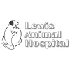 Lewis Animal Hospital