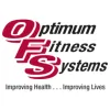 Optimum Fitness Systems