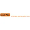 Glezen's Power Equipment