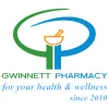 Gwinnett Pharmacy