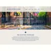 Boston Standard Wealth Management
