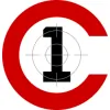 Caliber 1 Construction