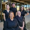 Peoria Healthy Smiles