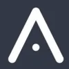 Anchor Point Creative