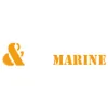 T & M Marine