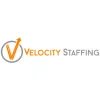 Velocity Staffing