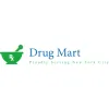Drug Mart