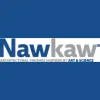 Nawkaw